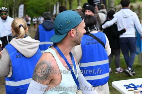 Trail _Chamerolles2026/CHM2026_7399.JPG